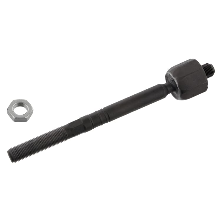 Febi Axialgelenk f?r Spurstange Audi A4 A5 A8 Q5 Tt Febi Axialgelenk f?r Spurstange Audi A4 A5 A8 Q5 Tt von FEBI BILSTEIN