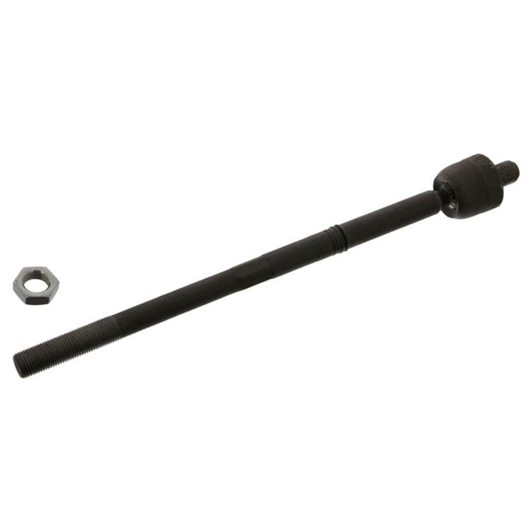 Febi Axialgelenk f?r Spurstange Audi CUPRA Seat Skoda VW Febi Axialgelenk f?r Spurstange Audi CUPRA Seat Skoda VW von FEBI BILSTEIN
