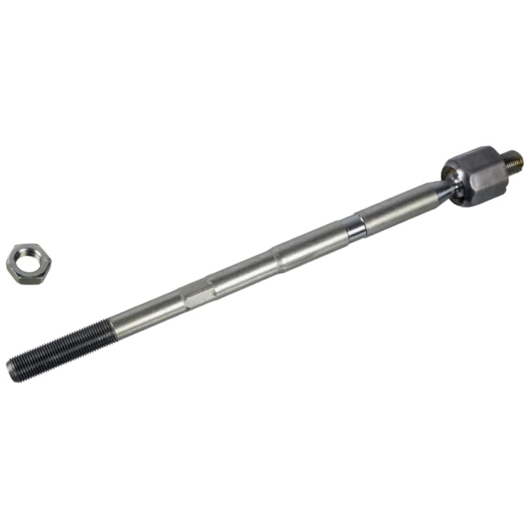 Febi Axialgelenk f?r Spurstange Audi Tt Seat Leon VW Golf Febi Axialgelenk f?r Spurstange Audi Tt Seat Leon VW Golf von FEBI BILSTEIN