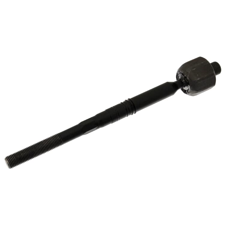 Febi Axialgelenk f?r Spurstange BMW 1er 3er 4er Febi Axialgelenk f?r Spurstange BMW 1er 3er 4er von FEBI BILSTEIN