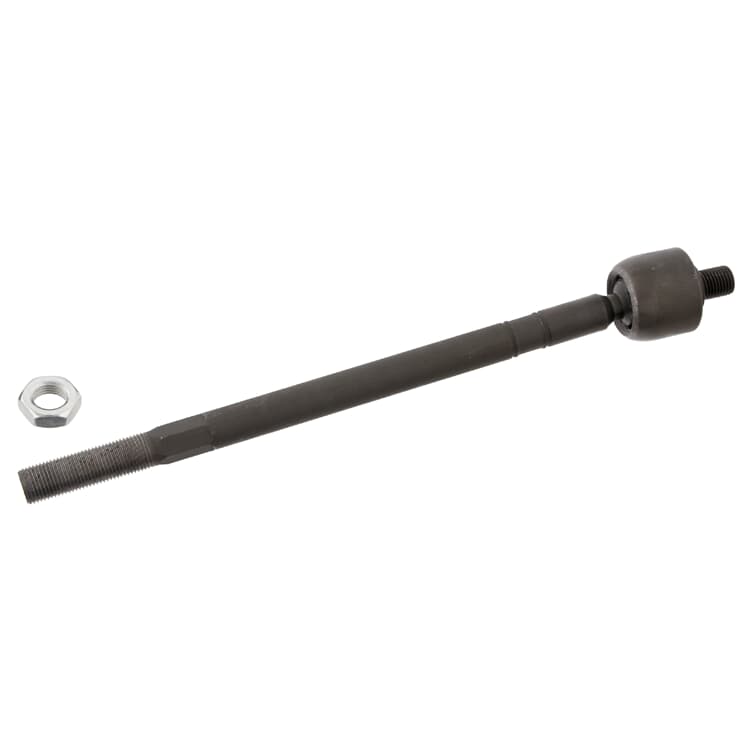 Febi Axialgelenk f?r Spurstange Citroen C4 Febi Axialgelenk f?r Spurstange Citroen C4 von FEBI BILSTEIN
