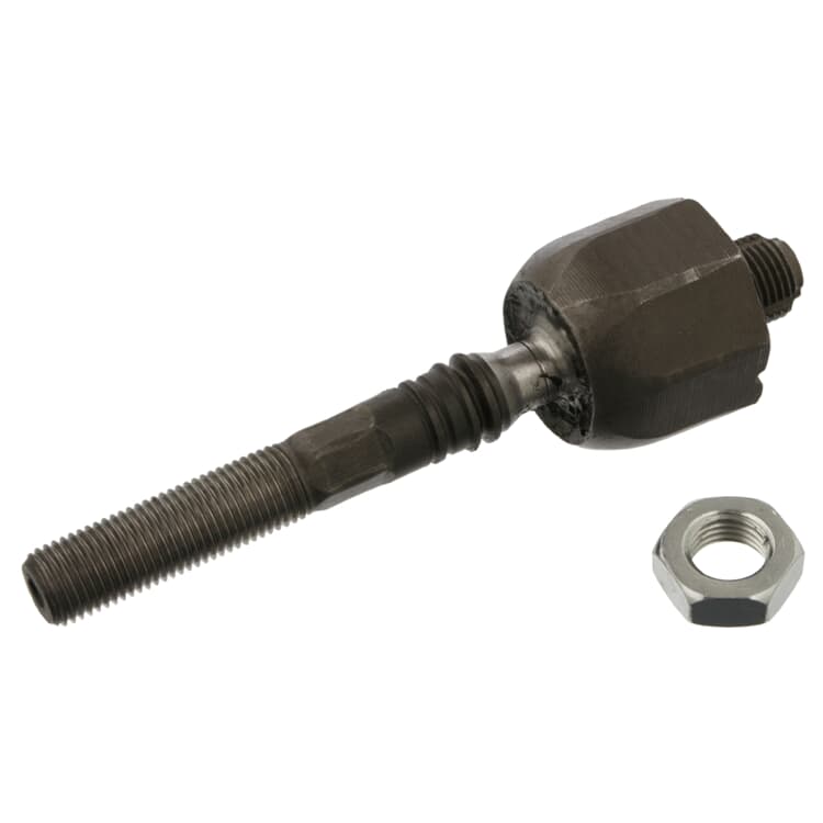 Febi Axialgelenk f?r Spurstange Citroen C5 Peugeot 508 Febi Axialgelenk f?r Spurstange Citroen C5 Peugeot 508 von FEBI BILSTEIN