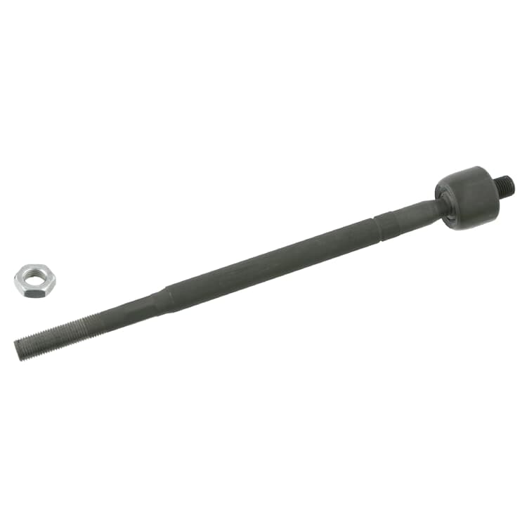 Febi Axialgelenk f?r Spurstange Citroen C8 Fiat Ulysse Lancia Phedra Peugeot 807 Febi Axialgelenk f?r Spurstange Citroen C8 Fiat Ulysse Lancia Phedra Peugeot 807 von FEBI BILSTEIN