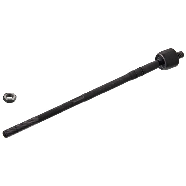 Febi Axialgelenk f?r Spurstange Citroen Ds5 DS Ds Peugeot Rcz Febi Axialgelenk f?r Spurstange Citroen Ds5 DS Ds Peugeot Rcz von FEBI BILSTEIN
