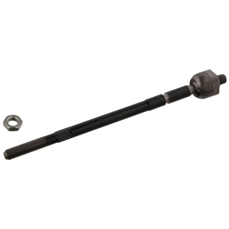 Febi Axialgelenk f?r Spurstange Citroen Fiat Lancia Peugeot Febi Axialgelenk f?r Spurstange Citroen Fiat Lancia Peugeot von FEBI BILSTEIN