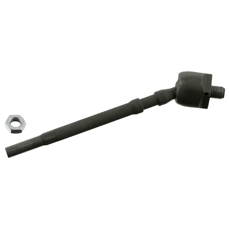 Febi Axialgelenk f?r Spurstange Daihatsu Cuore Febi Axialgelenk f?r Spurstange Daihatsu Cuore von FEBI BILSTEIN