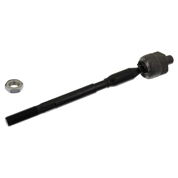 Febi Axialgelenk f?r Spurstange Daihatsu Materia Sirion Subaru Justy Febi Axialgelenk f?r Spurstange Daihatsu Materia Sirion Subaru Justy von FEBI BILSTEIN
