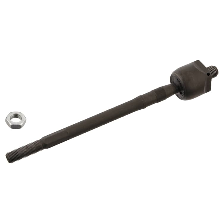 Febi Axialgelenk f?r Spurstange Daihatsu Sirion Yrv Febi Axialgelenk f?r Spurstange Daihatsu Sirion Yrv von FEBI BILSTEIN