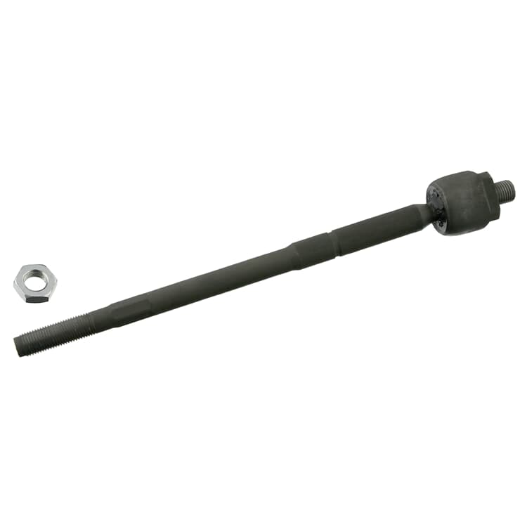 Febi Axialgelenk f?r Spurstange Daihatsu Terios Febi Axialgelenk f?r Spurstange Daihatsu Terios von FEBI BILSTEIN
