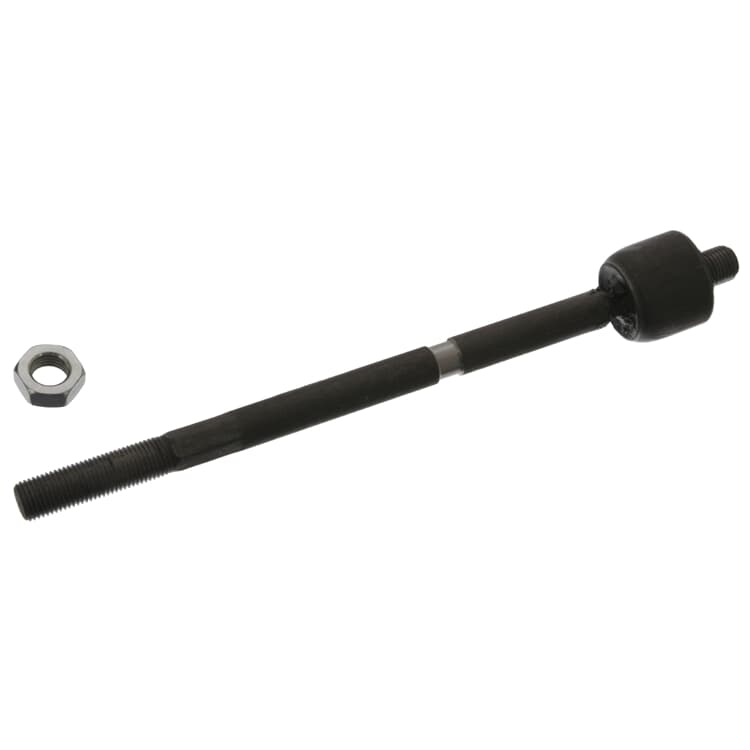 Febi Axialgelenk f?r Spurstange Fiat Croma Lancia Thema Febi Axialgelenk f?r Spurstange Fiat Croma Lancia Thema von FEBI BILSTEIN