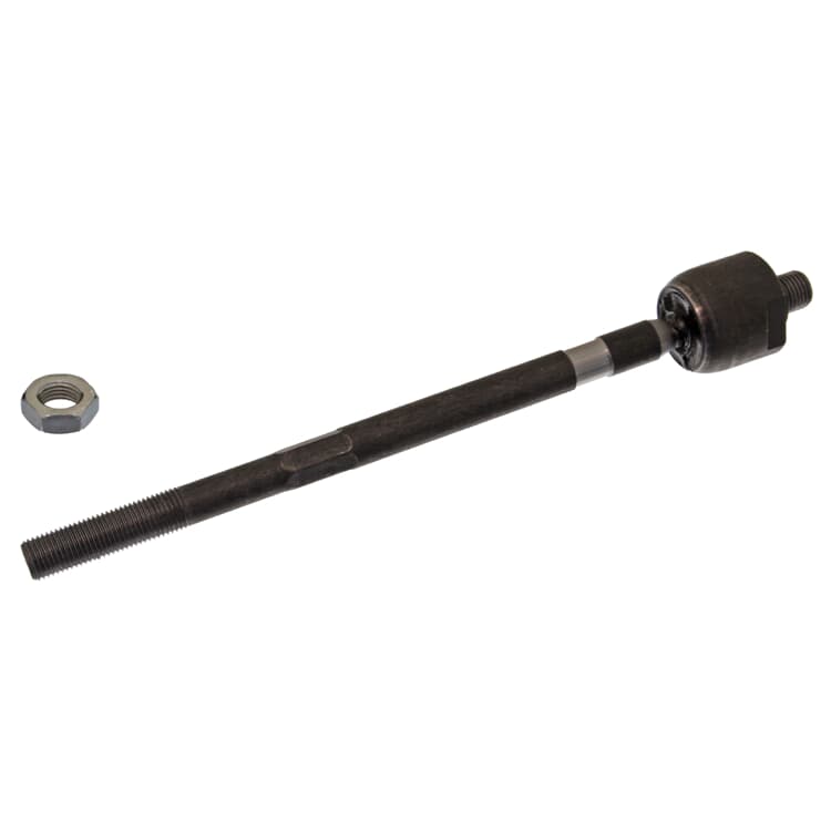 Febi Axialgelenk f?r Spurstange Fiat Palio Febi Axialgelenk f?r Spurstange Fiat Palio von FEBI BILSTEIN