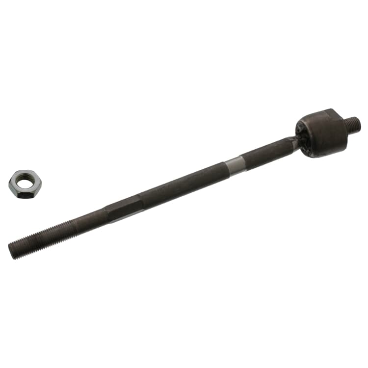 Febi Axialgelenk f?r Spurstange Fiat Palio Febi Axialgelenk f?r Spurstange Fiat Palio von FEBI BILSTEIN