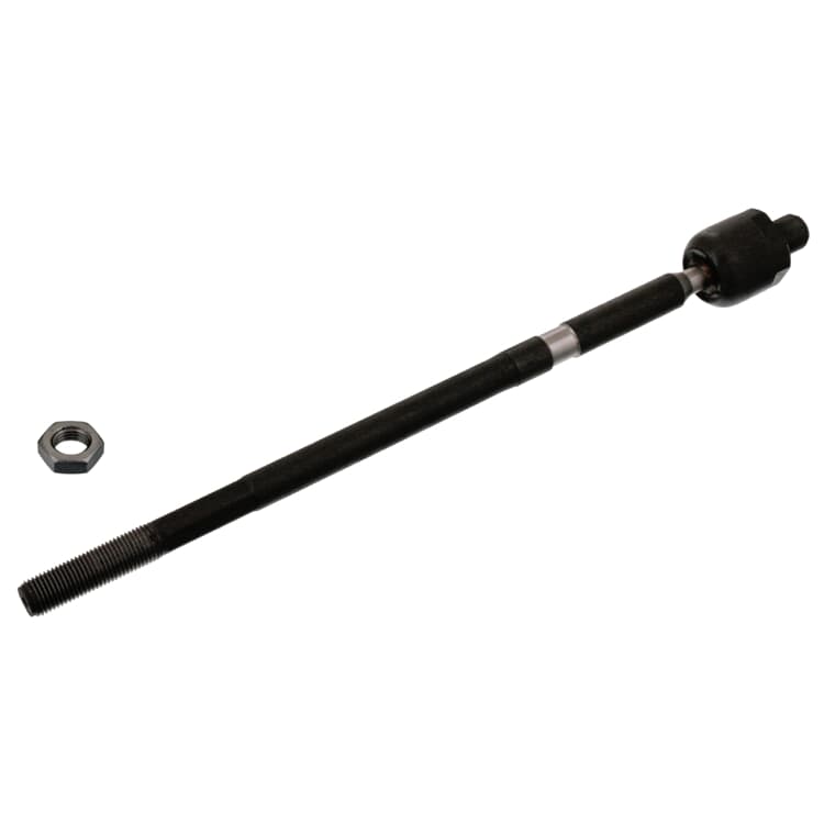 Febi Axialgelenk f?r Spurstange Fiat Sedici Suzuki Sx4 Febi Axialgelenk f?r Spurstange Fiat Sedici Suzuki Sx4 von FEBI BILSTEIN