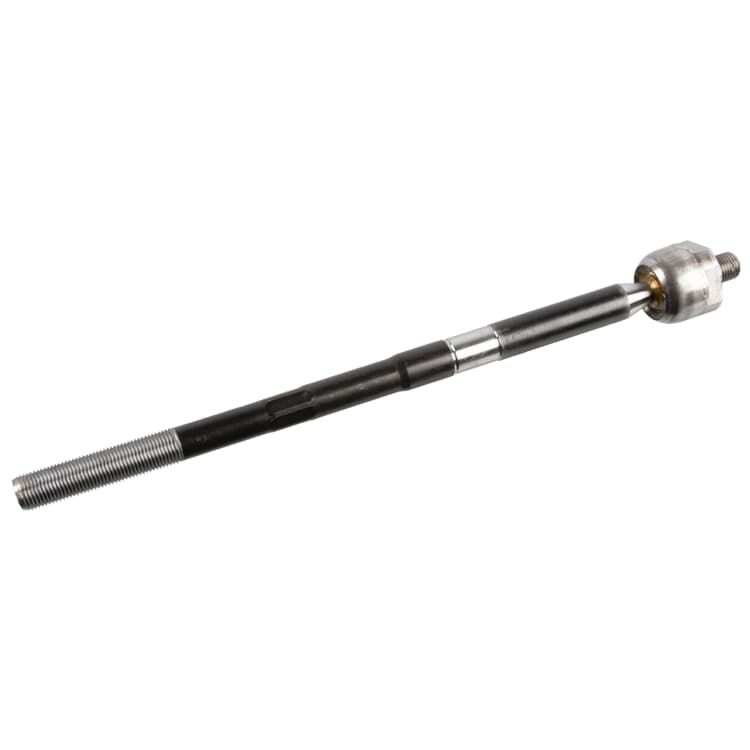 Febi Axialgelenk f?r Spurstange Ford Mondeo 2 Febi Axialgelenk f?r Spurstange Ford Mondeo 2 von FEBI BILSTEIN