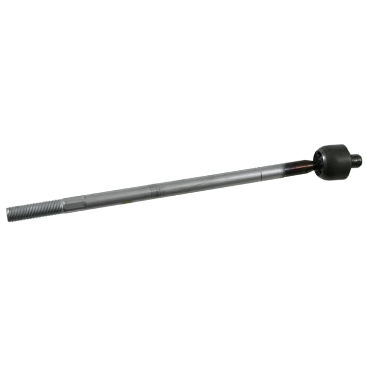 Febi Axialgelenk f?r Spurstange Ford Transit Febi Axialgelenk f?r Spurstange Ford Transit von FEBI BILSTEIN
