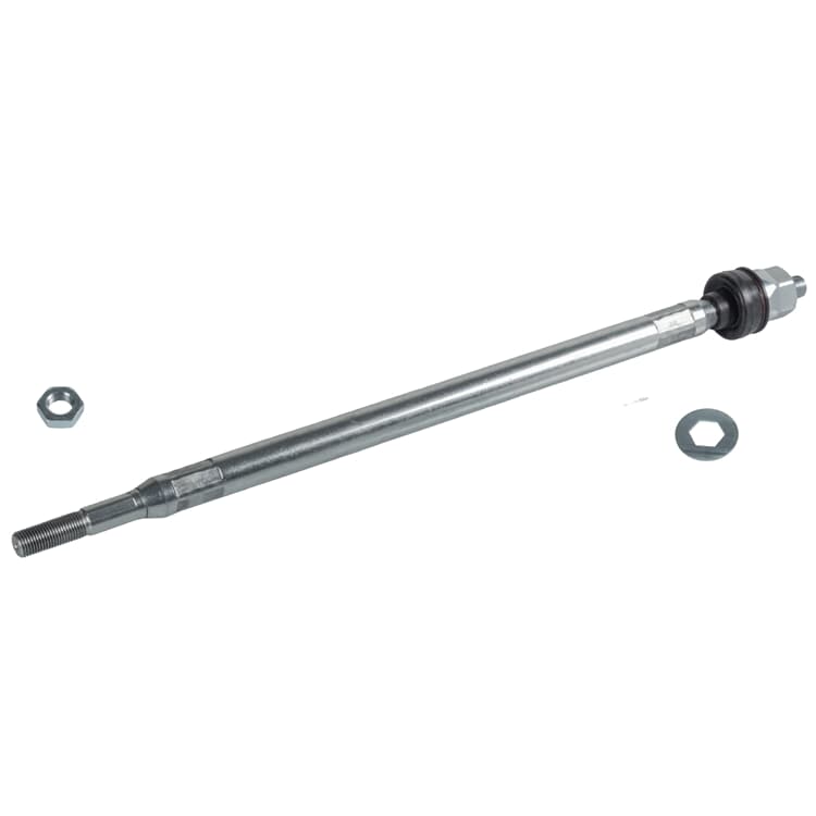 Febi Axialgelenk f?r Spurstange Honda Civic Febi Axialgelenk f?r Spurstange Honda Civic von FEBI BILSTEIN