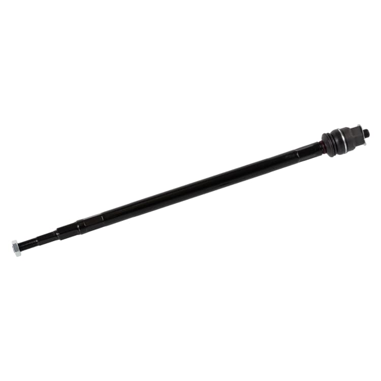 Febi Axialgelenk f?r Spurstange Honda Cr-V Febi Axialgelenk f?r Spurstange Honda Cr-V von FEBI BILSTEIN