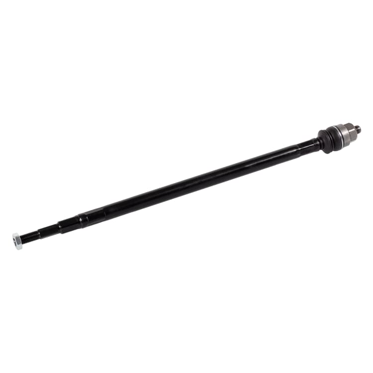 Febi Axialgelenk f?r Spurstange Honda Fr-V Febi Axialgelenk f?r Spurstange Honda Fr-V von FEBI BILSTEIN