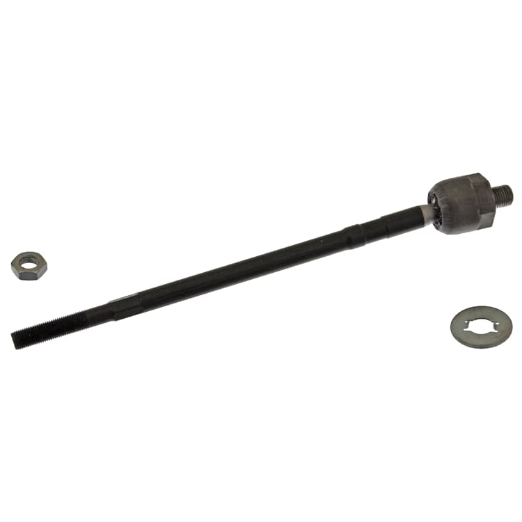 Febi Axialgelenk f?r Spurstange Honda Hr-V Febi Axialgelenk f?r Spurstange Honda Hr-V von FEBI BILSTEIN