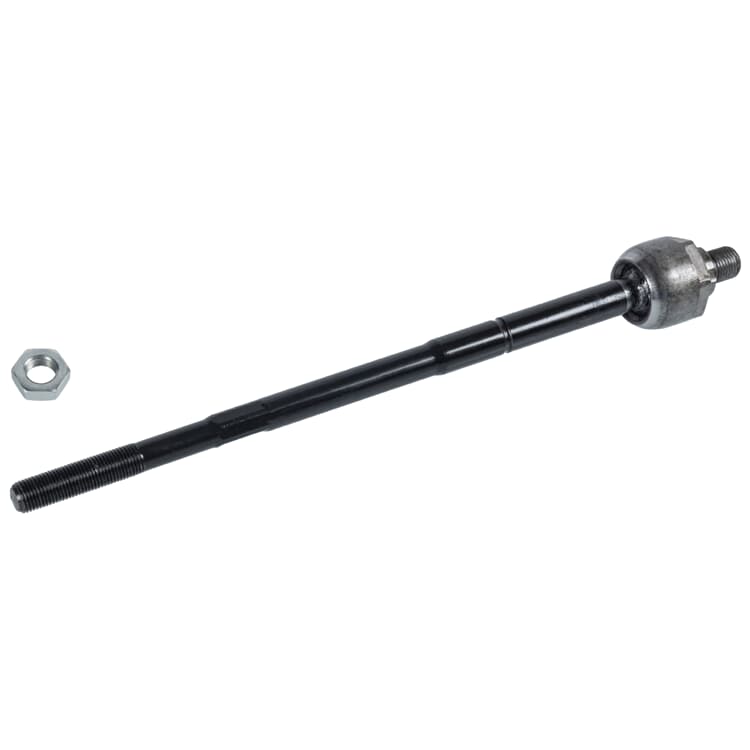 Febi Axialgelenk f?r Spurstange Honda Logo Febi Axialgelenk f?r Spurstange Honda Logo von FEBI BILSTEIN
