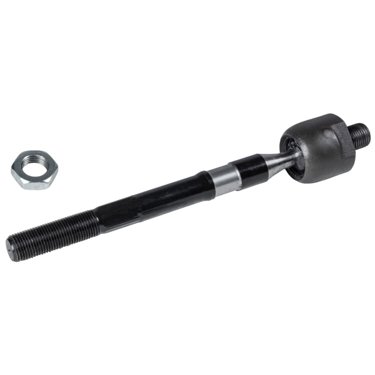 Febi Axialgelenk f?r Spurstange Hyundai Accent I20 Kia Rio Febi Axialgelenk f?r Spurstange Hyundai Accent I20 Kia Rio von FEBI BILSTEIN