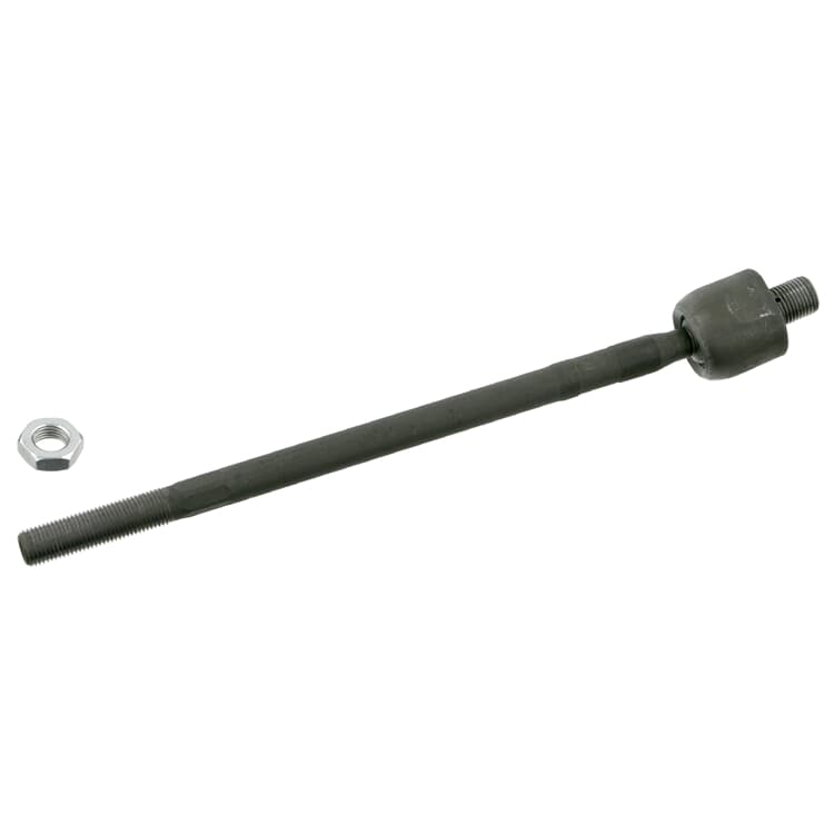 Febi Axialgelenk f?r Spurstange Hyundai Accent Febi Axialgelenk f?r Spurstange Hyundai Accent von FEBI BILSTEIN