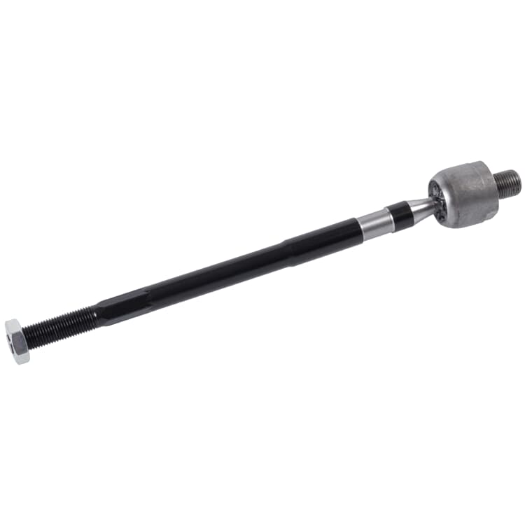 Febi Axialgelenk f?r Spurstange Hyundai H-1 Febi Axialgelenk f?r Spurstange Hyundai H-1 von FEBI BILSTEIN