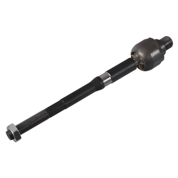 Febi Axialgelenk f?r Spurstange Hyundai H-1 Febi Axialgelenk f?r Spurstange Hyundai H-1 von FEBI BILSTEIN