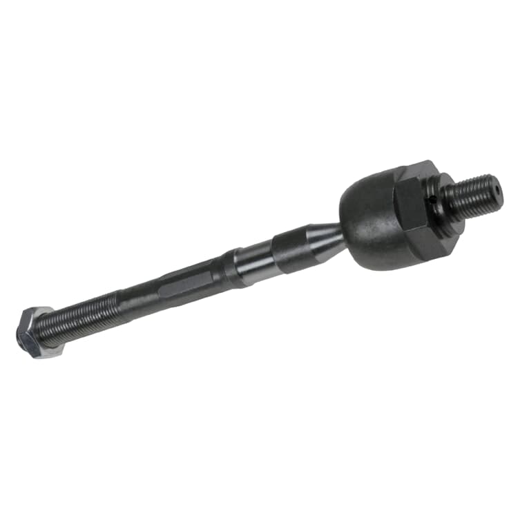 Febi Axialgelenk f?r Spurstange Hyundai Ix55 Febi Axialgelenk f?r Spurstange Hyundai Ix55 von FEBI BILSTEIN