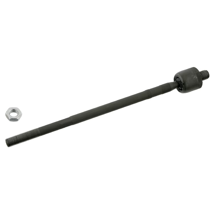 Febi Axialgelenk f?r Spurstange Hyundai Matrix Febi Axialgelenk f?r Spurstange Hyundai Matrix von FEBI BILSTEIN