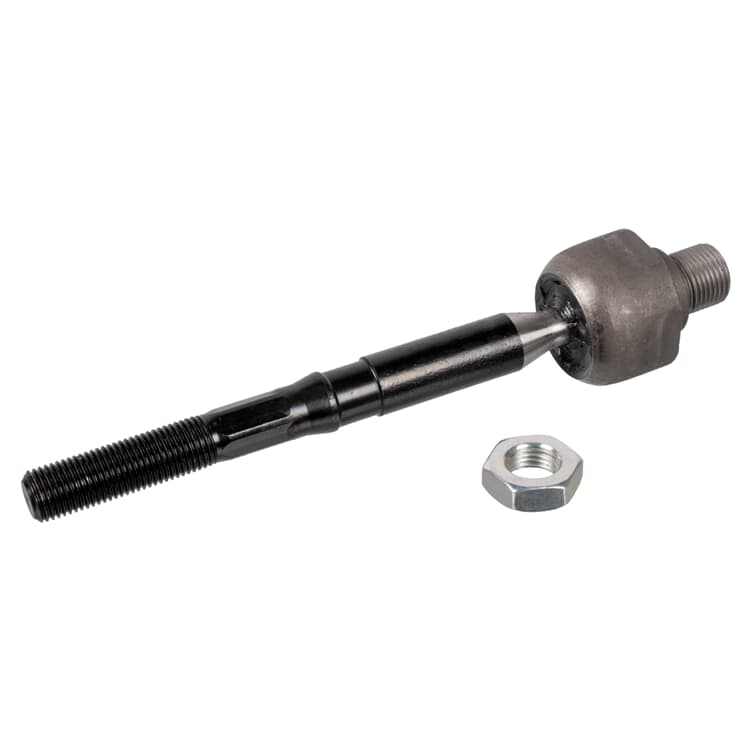 Febi Axialgelenk f?r Spurstange Kia Bongo K2500 K2700 Febi Axialgelenk f?r Spurstange Kia Bongo K2500 K2700 von FEBI BILSTEIN