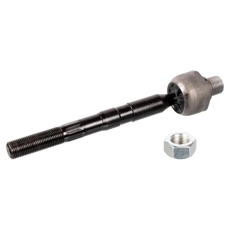 Febi Axialgelenk f?r Spurstange Kia Carens Magentis Febi Axialgelenk f?r Spurstange Kia Carens Magentis von FEBI BILSTEIN