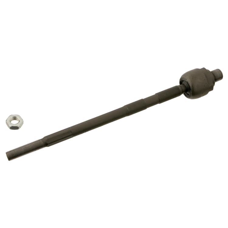 Febi Axialgelenk f?r Spurstange Kia Rio Febi Axialgelenk f?r Spurstange Kia Rio von FEBI BILSTEIN
