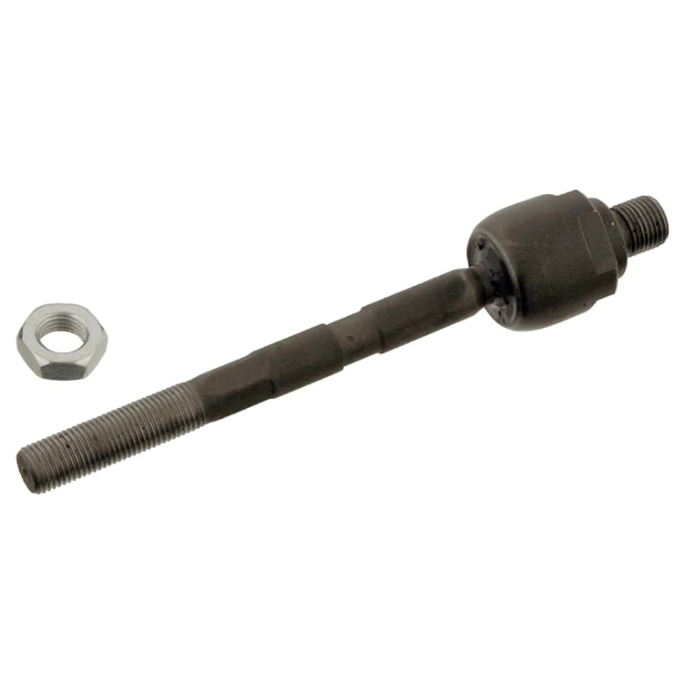 Febi Axialgelenk f?r Spurstange Kia Rio Febi Axialgelenk f?r Spurstange Kia Rio von FEBI BILSTEIN