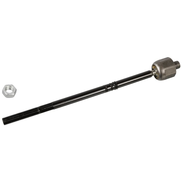 Febi Axialgelenk f?r Spurstange Land Rover Range Rover Febi Axialgelenk f?r Spurstange Land Rover Range Rover von FEBI BILSTEIN