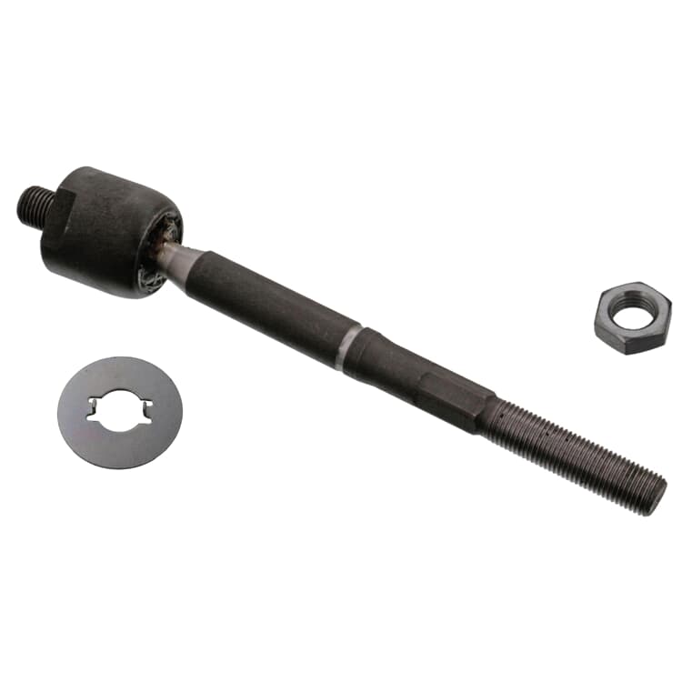 Febi Axialgelenk f?r Spurstange Lexus Gs Ls Toyota Supra Febi Axialgelenk f?r Spurstange Lexus Gs Ls Toyota Supra von FEBI BILSTEIN