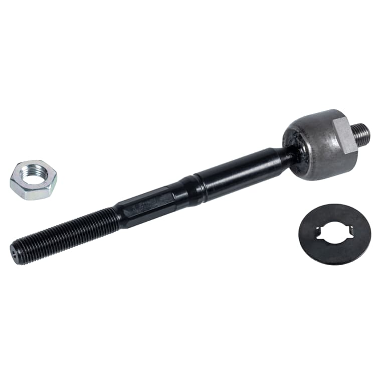 Febi Axialgelenk f?r Spurstange Lexus Gs Febi Axialgelenk f?r Spurstange Lexus Gs von FEBI BILSTEIN
