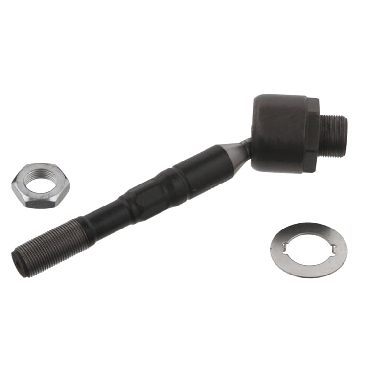 Febi Axialgelenk f?r Spurstange Lexus Lx Toyota Land Febi Axialgelenk f?r Spurstange Lexus Lx Toyota Land von FEBI BILSTEIN