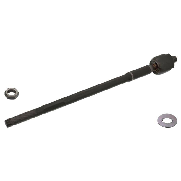 Febi Axialgelenk f?r Spurstange Lexus Rx Febi Axialgelenk f?r Spurstange Lexus Rx von FEBI BILSTEIN