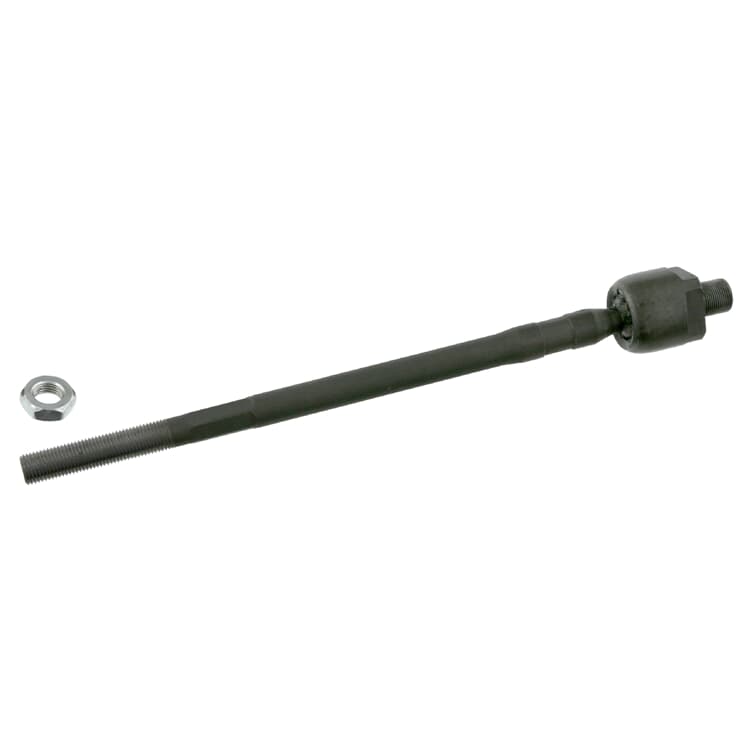 Febi Axialgelenk f?r Spurstange Mazda 323 5 Premacy Febi Axialgelenk f?r Spurstange Mazda 323 5 Premacy von FEBI BILSTEIN