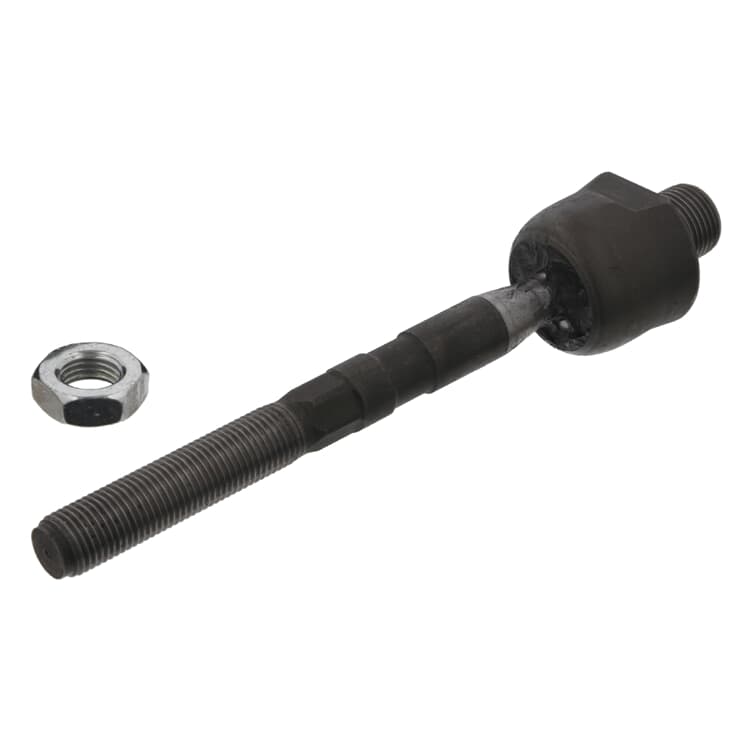 Febi Axialgelenk f?r Spurstange Mazda 6 Febi Axialgelenk f?r Spurstange Mazda 6 von FEBI BILSTEIN