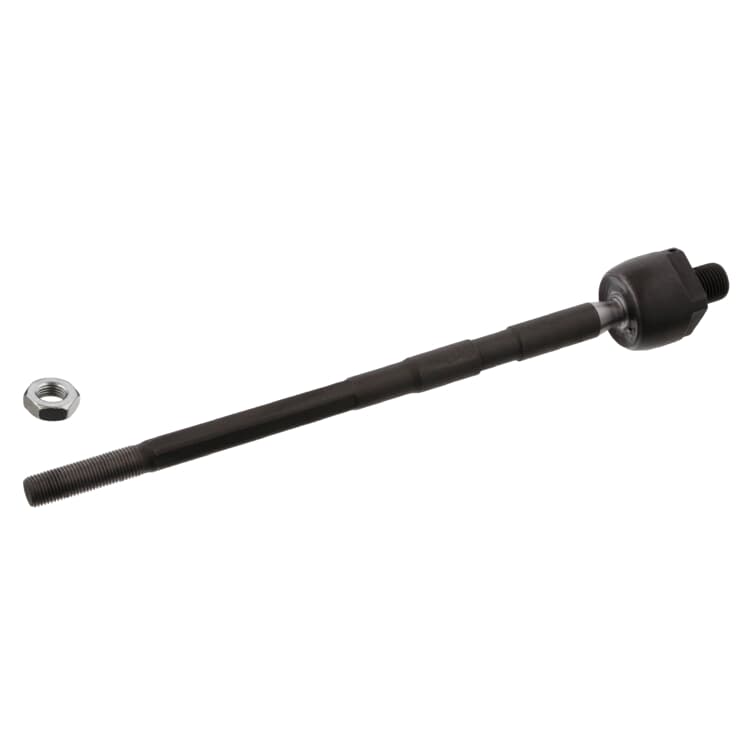 Febi Axialgelenk f?r Spurstange Mazda Demio Febi Axialgelenk f?r Spurstange Mazda Demio von FEBI BILSTEIN