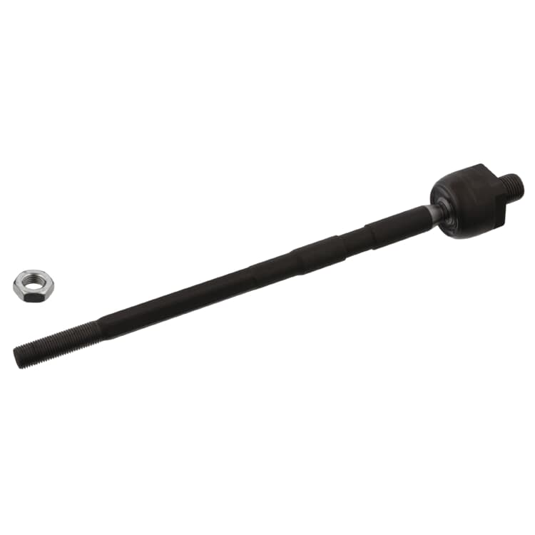 Febi Axialgelenk f?r Spurstange Mazda Demio Febi Axialgelenk f?r Spurstange Mazda Demio von FEBI BILSTEIN