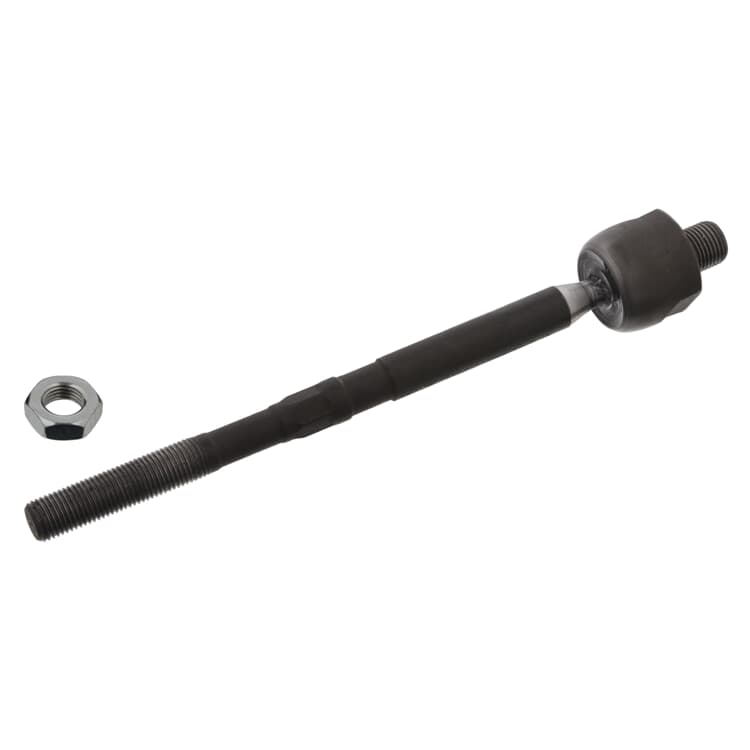 Febi Axialgelenk f?r Spurstange Mazda Rx-8 Febi Axialgelenk f?r Spurstange Mazda Rx-8 von FEBI BILSTEIN
