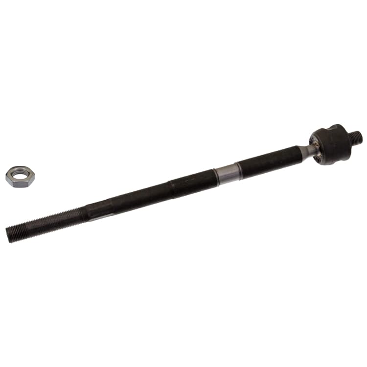 Febi Axialgelenk f?r Spurstange Mazda Tribute Febi Axialgelenk f?r Spurstange Mazda Tribute von FEBI BILSTEIN
