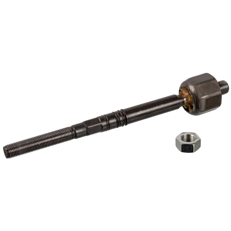 Febi Axialgelenk f?r Spurstange Mercedes Amg C-Klasse Cls E-Klasse Eqc Glc Febi Axialgelenk f?r Spurstange Mercedes Amg C-Klasse Cls E-Klasse Eqc Glc von FEBI BILSTEIN