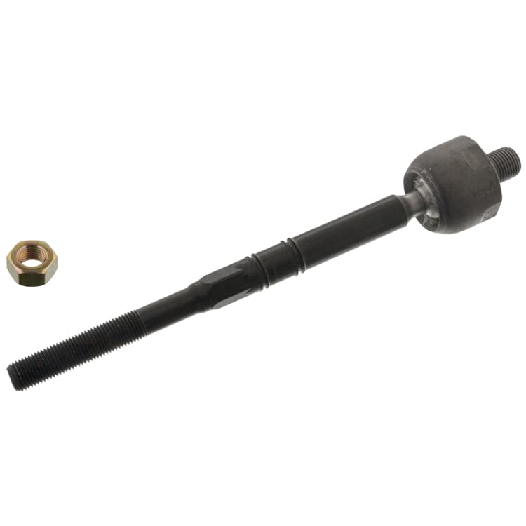 Febi Axialgelenk f?r Spurstange Mercedes C-Klasse Cls E-Klasse Febi Axialgelenk f?r Spurstange Mercedes C-Klasse Cls E-Klasse von FEBI BILSTEIN
