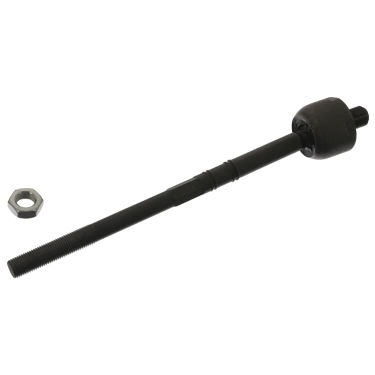 Febi Axialgelenk f?r Spurstange Mercedes C-Klasse Slk Febi Axialgelenk f?r Spurstange Mercedes C-Klasse Slk von FEBI BILSTEIN