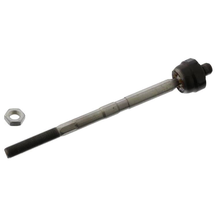 Febi Axialgelenk f?r Spurstange Mercedes Slk Febi Axialgelenk f?r Spurstange Mercedes Slk von FEBI BILSTEIN