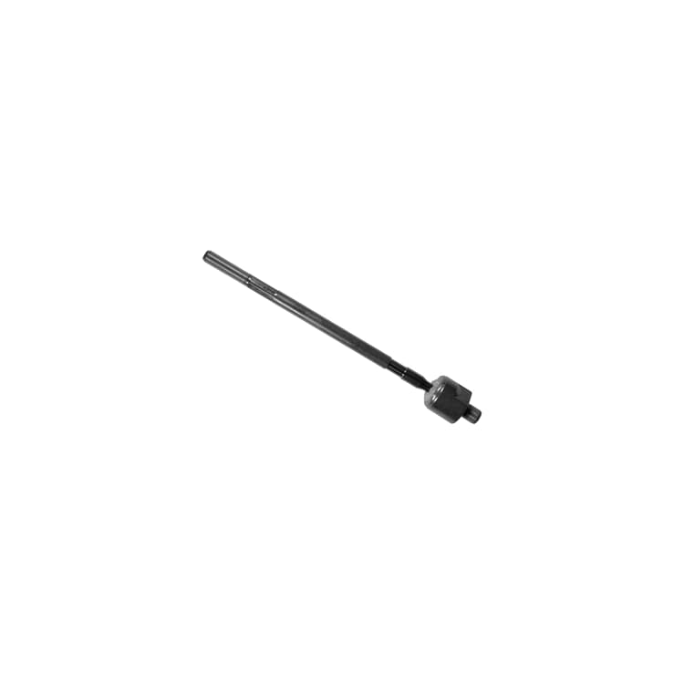 Febi Axialgelenk f?r Spurstange Mitsubishi Galant L Space Febi Axialgelenk f?r Spurstange Mitsubishi Galant L Space von FEBI BILSTEIN